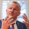 JEFF PRESTRIDGE: Neil Woodford must pay for his failures