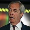 British citizens to be 'prioritised over foreigners' under Nigel Farage's plan to scrap the Human Rights Act to deal with Channel migrant crisis