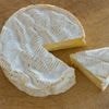 Twee doden in Frankrijk na eten van met listeria besmette kaas, ook in België camembert teruggeroepen