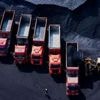 Klima: China nimmt weiter mehr Kohlekraft ans Stromnetz