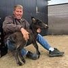 Veterinarian's cause of death revealed after he disappeared amid viral footage of him beating a horse