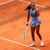 Coco Gauff knokt zich terug in finale vol fouten tegen Aryna Sabalenka, beslissende derde set begonnen