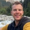 Lucas Hunter, touriste franco-américain détenu depuis janvier au Venezuela, a été libéré