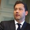 Klingbeil weist Forderungen aus Union zurück: SPD will an Brosius-Gersdorf als Verfassungsrichterkandidatin festhalten