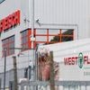 Fleischbranche: Auch Westfleisch interessiert sich für Vion-Schlachthöfe