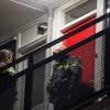 OM wil tbs voor moeder die 5-jarig zoontje van balkon zou hebben gegooid: ‘Vrouw met twee gezichten’