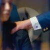 Commissaris onthult seksueel wangedrag bij politie: “Dickpics, stalking en aanranding, maar veel gaat in doofpot”