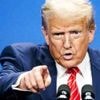 Wegen niedrigeren Nato-Ausgaben : Trump droht Spanien mit höheren Zöllen