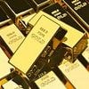 Donald Trump tariff sends gold to record high