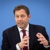 Finanzen: Klingbeils doppelte Haushalts-Botschaft