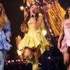 Remember Monday singer says she's lost wedding ring after Eurovision