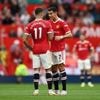 Mercato OM. Mason Greenwood dragué par Cristiano Ronaldo, qui veut l’attirer à Al-Nassr