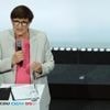 SPD-Vorsitz: Esken gibt SPD-Vorsitz auf - keine erneute Kandidatur