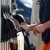 Brandstofprijzen schieten opnieuw de hoogte in: diesel en benzine duurder vanaf woensdag