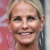 Ulrika Jonsson hits back at people 'offended by ageing face'