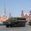 Rusland maakt einde aan verbod op stationering middellange afstandsraketten