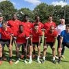 Nationale 2. Le Vendée Herbiers reconstruit son effectif avant le début de saison