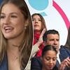 Spanish royals gush about team's 'impressive generation of footballers' as they join Prince William and daughter Charlotte, 10, for highly-anticipated UEFA final in Switzerland