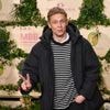 Leute: Matthias Schweighöfer rasselte durch Führerscheinprüfung