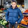 De Haagse wijk Laak lijkt net Polen. ‘Maar dan niet zo kil’