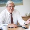 Kabinett untersagte Steinbach Beraterjob: Brandenburgs Ex-Wirtschaftsminister stellt Begründung der Landesregierung infrage