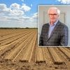 Gouverneur van West-Vlaanderen grijpt nu al in tegen droogte: verbod om water op te pompen uit waterlopen