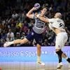 Starligue. Vainqueur à Créteil, Cesson Rennes réalise une très bonne opération pour son maintien
