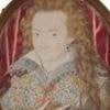 Portrait of Shakespeare's possible lover found