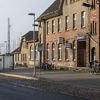 Aktion gegen Bevölkerungsschwund: Willkommen zum "Probewohnen" in der Ost-Provinz