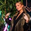 Advocate Sarah Loos is de ‘mol’: “Imagoschade aan mijn beroep? Ik heb geen moment getwijfeld”
