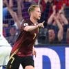 Kevin De Bruyne wijst Rode Duivels de weg tegen Kazachstan met fraaie goals: bekijk hier alle doelpunten uit de 6-0-zege
