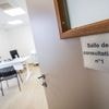 APPEL A TEMOIGNAGES. Vous avez été victime de violences sexuelles de la part d'un praticien et avez dénoncé ces faits à l'Ordre des médecins ? Racontez-nous