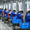 Importheffingen Trump doen pijn in China: bedrijvigheid neemt af, fors banenverlies dreigt
