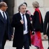Rupture avec la LFP, modèle Premier League, crise des droits TV... Les six questions que pose la révolution voulue par la FFF pour le foot professionnel