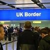 'Pakistan and Nigeria visas will be squeezed' to stop people overstaying and claiming asylum amid crackdown