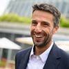 « Incompréhensible » : Tony Estanguet critique la nouvelle baisse du budget des sports