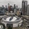 LA Olympics to sell naming rights to some venues in game-changing deal for 2028