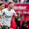 PSV wint eenvoudig in Enschede, kopzorgen voor Peter Bosz vanwege uitvallen spits Alassane Pléa