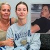 “Ik was net gestopt met de pil... We zouden aan kinderen beginnen”: vriendin van in haven verongelukte Gianni (29) gebroken door zijn dood