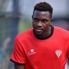 Angers Sco. Fofana officiellement à Rizespor, chronique d’un fiasco pour le joueur et le club
