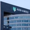 Justitie klaagt Morgan Stanley aan wegens ‘dividendstrippen’, boete voor ABN Amro