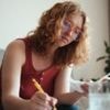 Lifetime ISAs leave some with less money than they put in