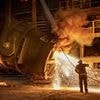 Tariff-hit steel maker Tata begs for US trade deal