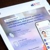 Application France Identité, carte Vitale, utilisation : trois questions sur les pièces d'identité dématérialisées