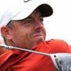 McIlroy 'concerned' for US Open after driver issues