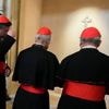 Kardinäle treffen sich: Starttermin für Wahl des Papstes steht fest
