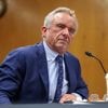 Antivaxer en minister Kennedy ontslaat alle leden Amerikaanse vaccincommissie