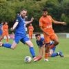 Football. National 2. Le faux départ de l’Olympique Saumur FC