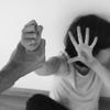 Jede fünfte Frau betroffen: Millionen Deutsche haben als Kind sexuelle Gewalt erlebt