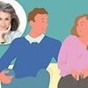 DEAR JANE: My dirty secret is that I perform favors for my therapist. But his latest request has gone too far